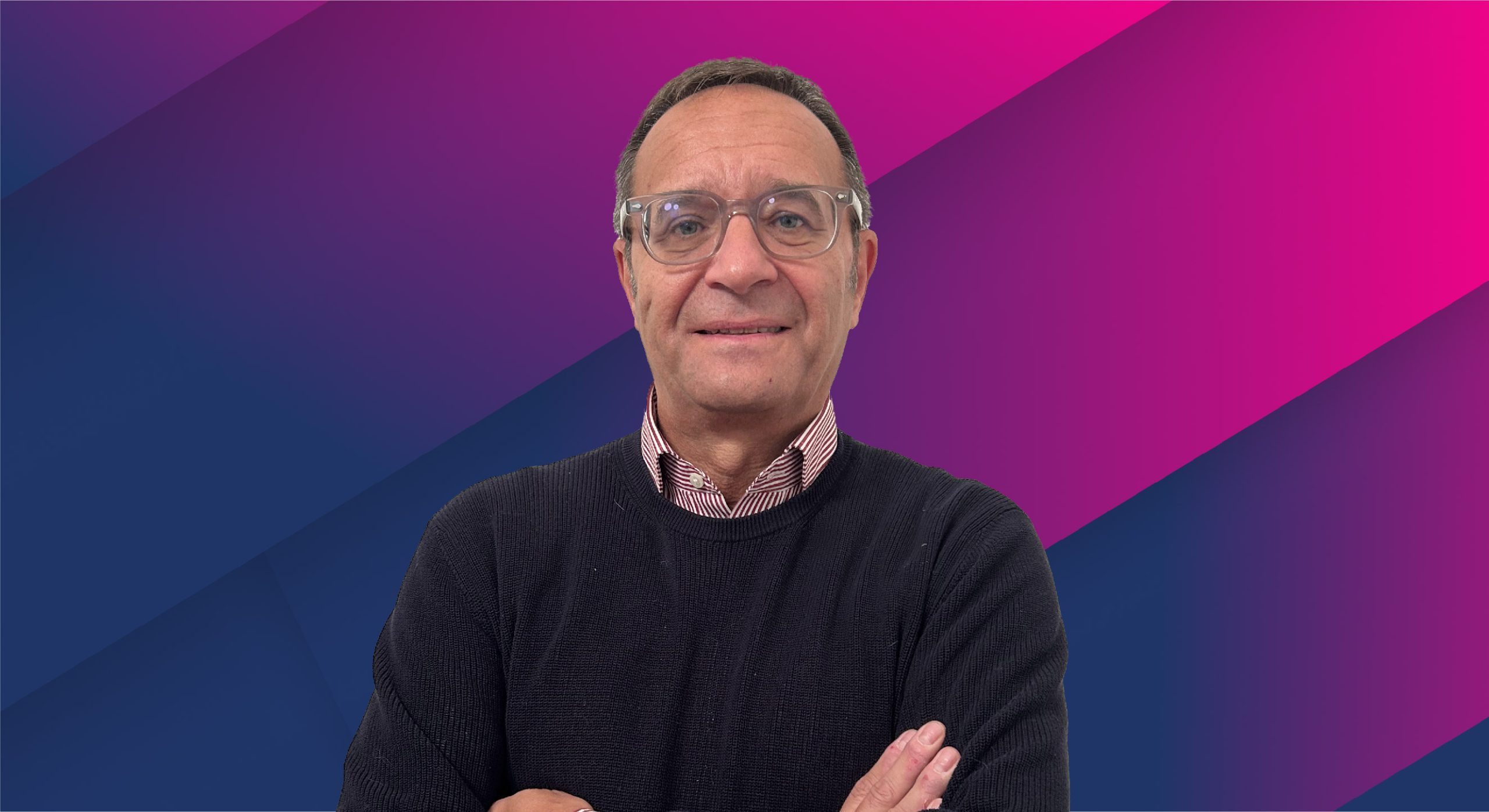 Carlo Maurizio Zanni